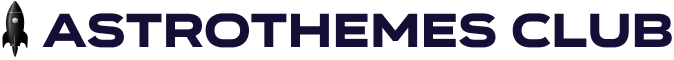 Astrothemes Club
